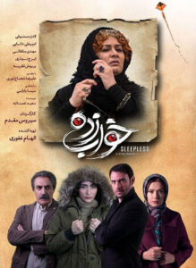 byit8skdu1bf